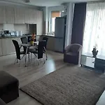 Apartament Marcel - Coresi Mall