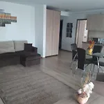 Apartament Marcel - Coresi Mall