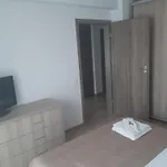 Apartament Marcel - Coresi Mall